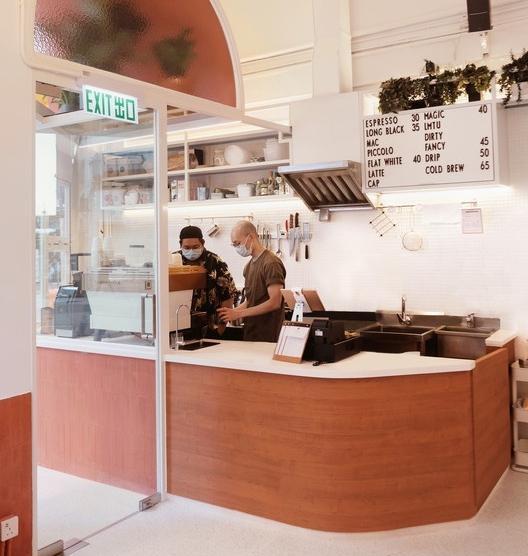 装修店铺起名需要注意哪些?好名字如何选择?