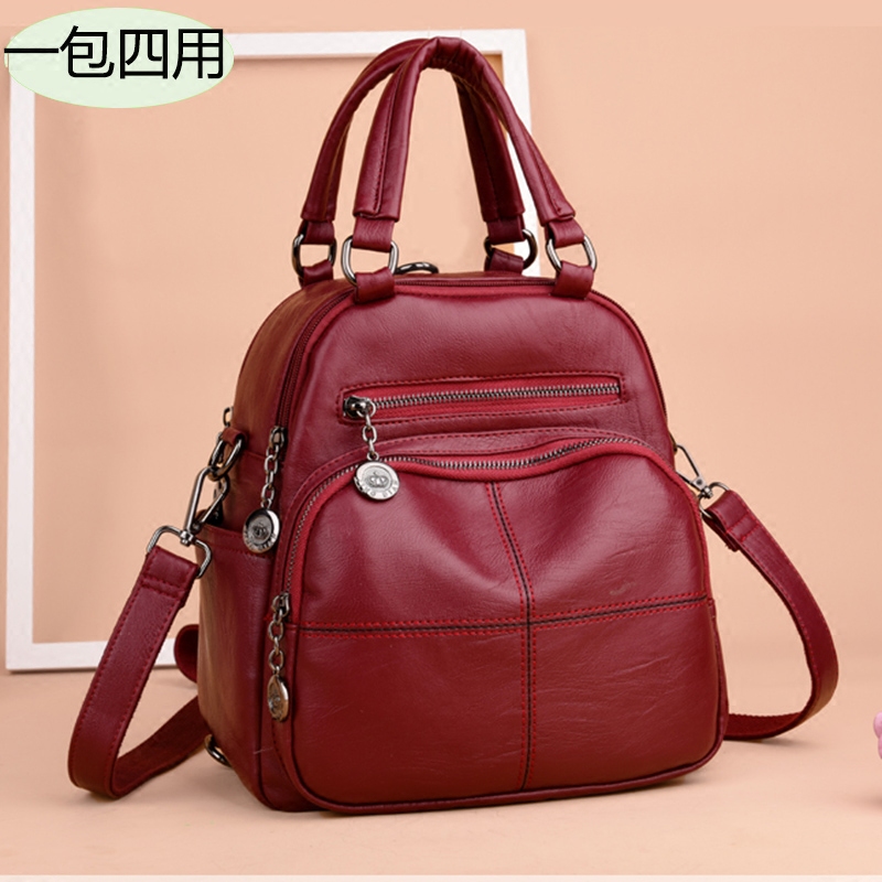 女包店铺起名的方法以及店铺名字的作用。