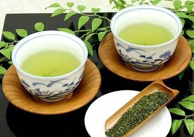 茶叶店铺起名注意事项有哪些?好听的茶叶店铺名称有哪些?