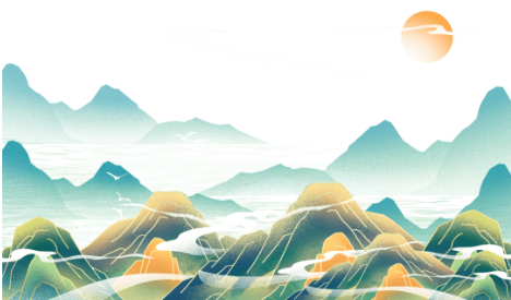 1666161690864289.png QQ图片20221011122911.png