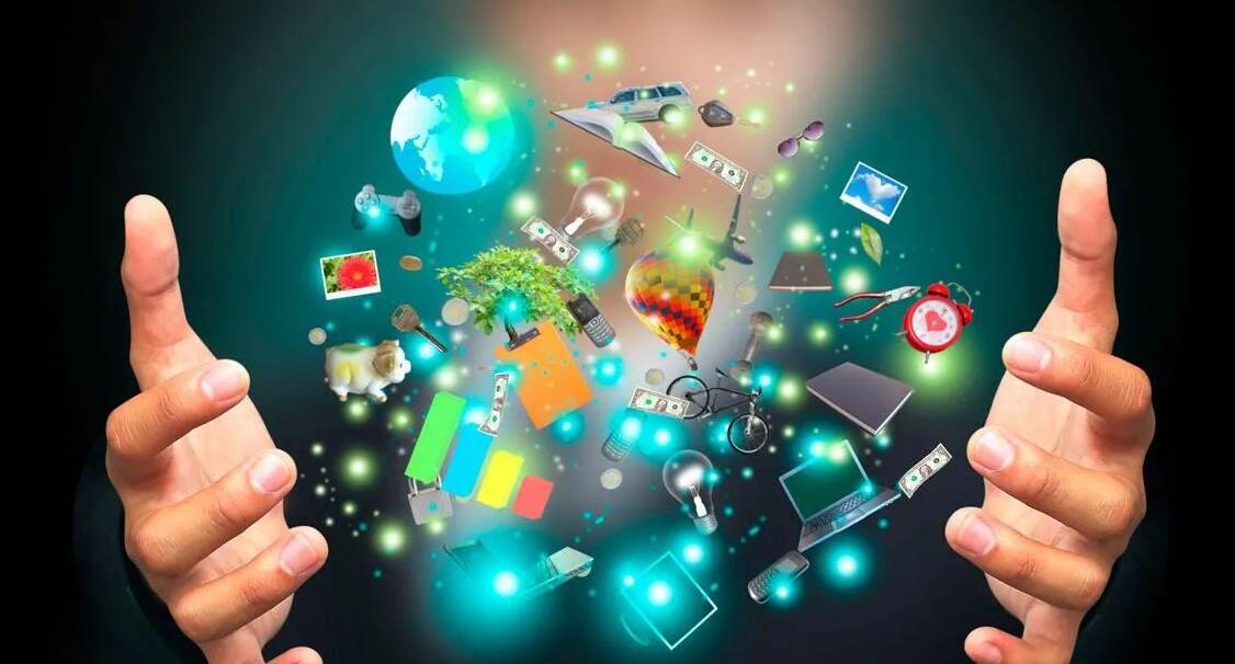 it行业公司起名需要注意什么　it公司怎么起名字