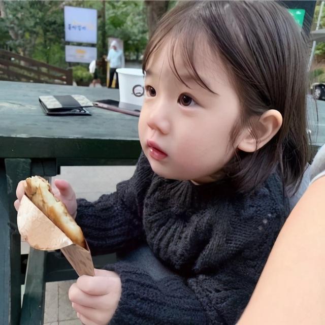 免费起名字测试打分王彤