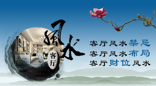 1666601834117743.png QQ图片20221021115442.png