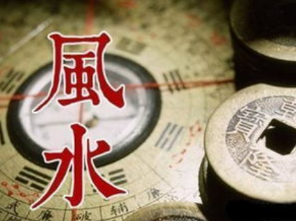 1665904051244379.png QQ图片20221011202354.png