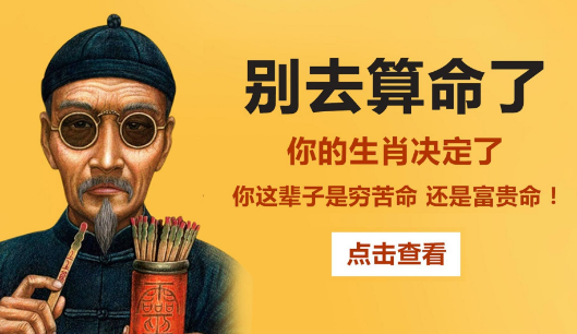 1665903316655313.png QQ图片20221009131718.png