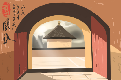 1666079050461658.png QQ图片20221010130403.png