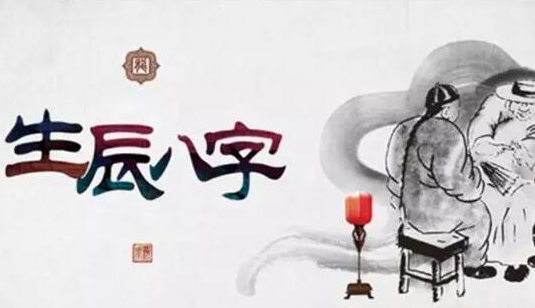 1665992149370727.png QQ图片20221010233540.png