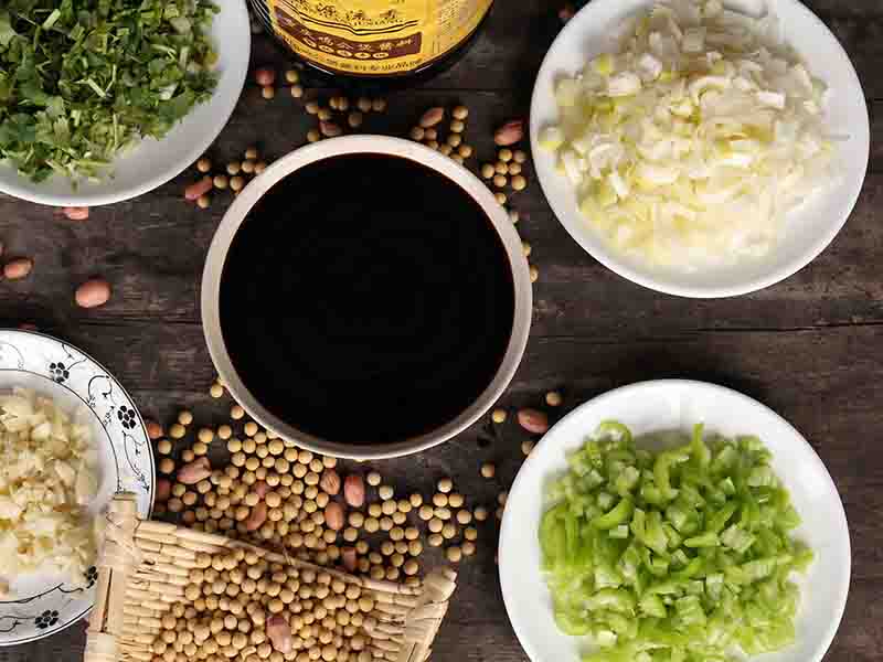 给蔬菜店铺起名怎么有吸引力 有哪些可以用的店名