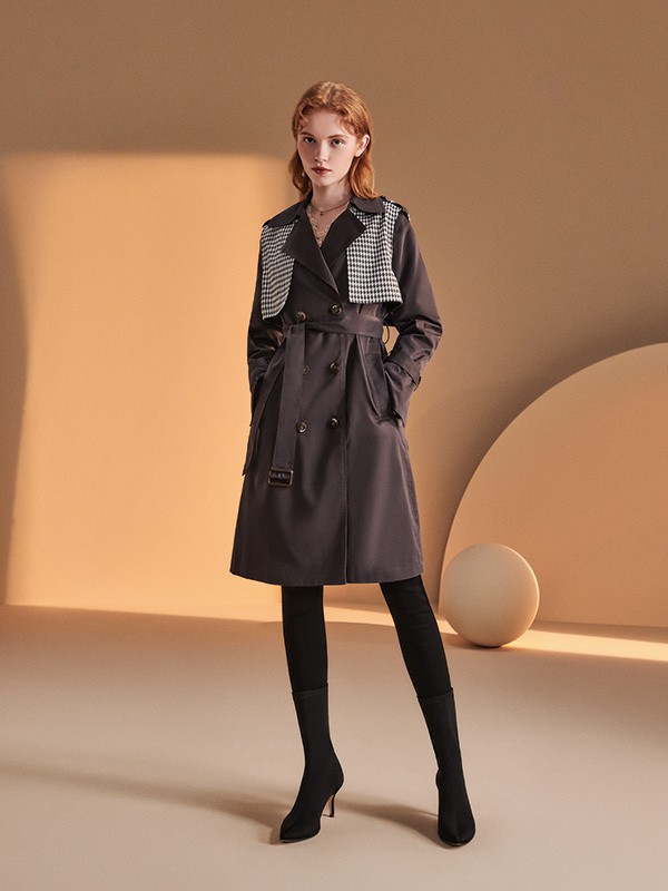 女装店铺起名,给店铺起名需要注意什么?