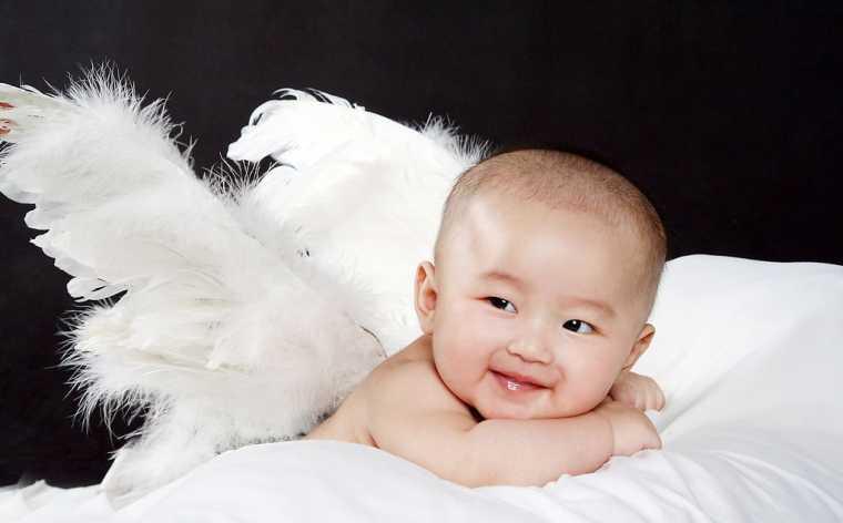 卜易居起名网免费取名怎么样?在哪个网站上取名字比较好?