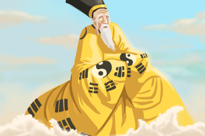 1666698607779158.png QQ图片20221023201455.png