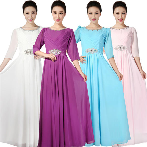 女服装店铺起名的小技巧和好听名字介绍