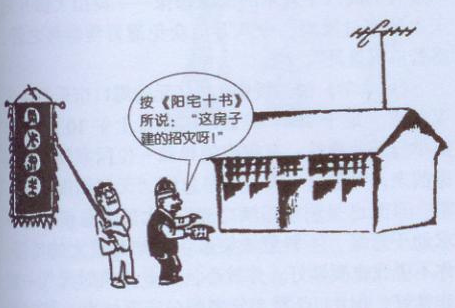 1665902562675448.png QQ图片20221009231200.png