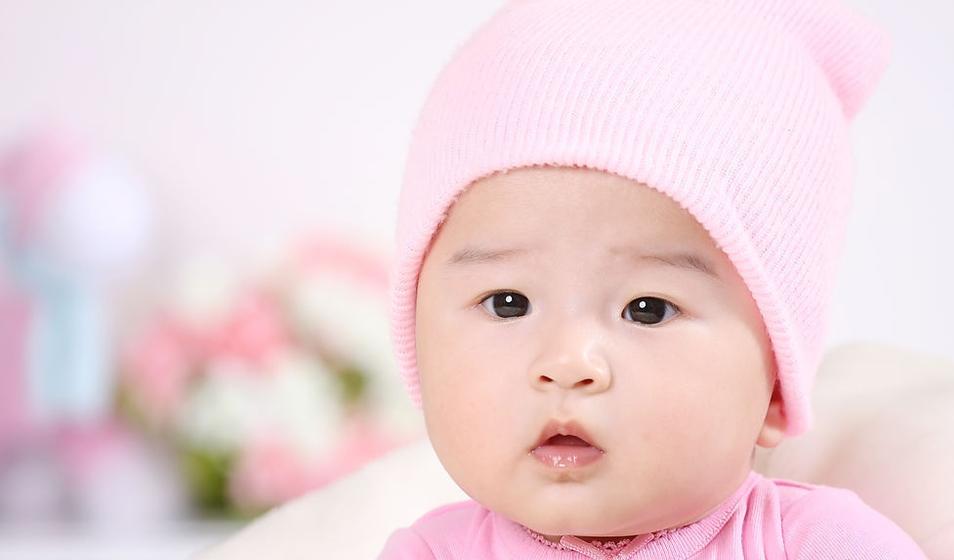 哪里有小孩起名字大全免费?小孩起名字越贵越好吗?