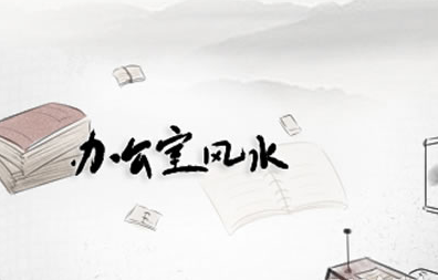 1665900759315327.png QQ图片20221010165916.png