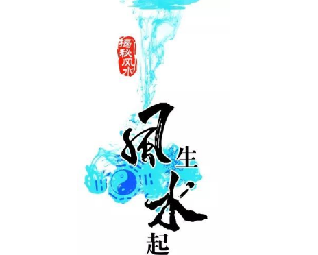 1665817914281216.png QQ图片20221011122131.png