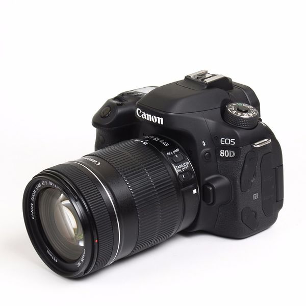 数码店铺起名几个字好?数码店铺起名技巧