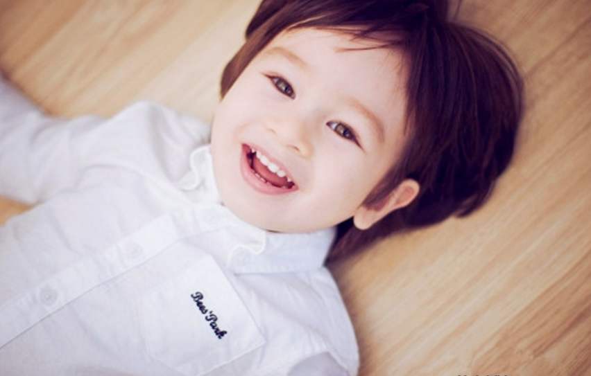 周易起名官方网站下载免费可用吗？其他地方下载能用不？