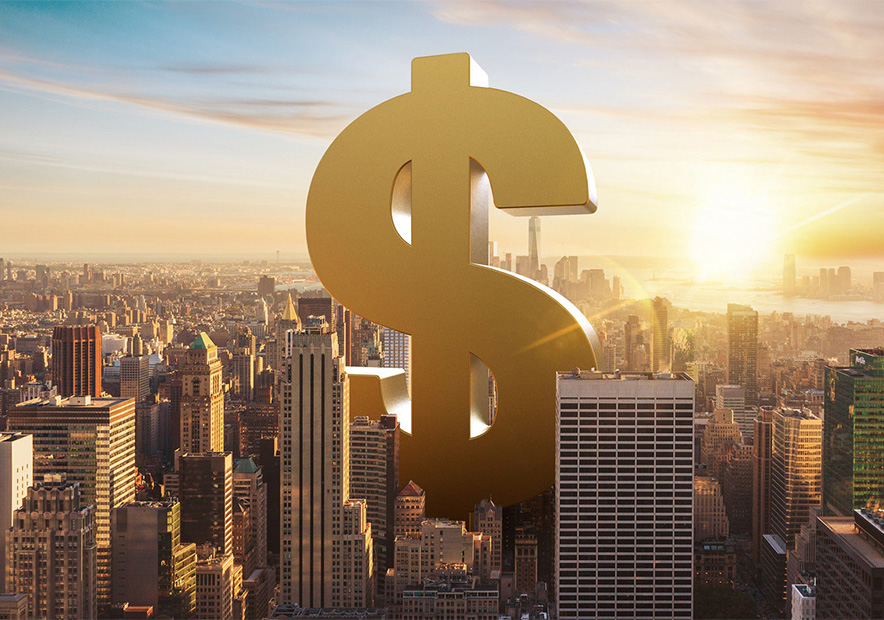 沐起名公司需要注意什么?有哪些好听的名字?