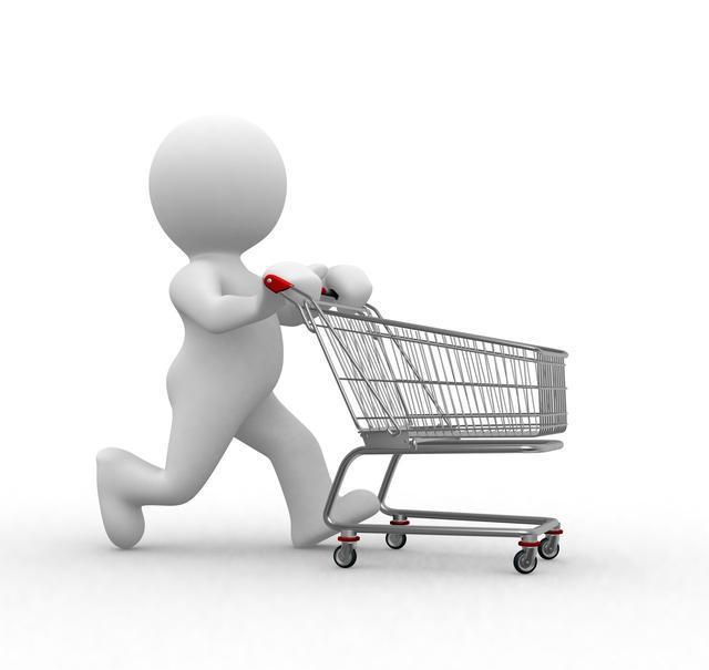 网店店铺起名需要注意的点有哪些 网店店铺起名有规则吗