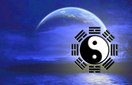 1665470458483387.png QQ图片20221010165712.png