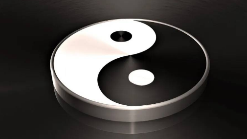 1665903377176432.png QQ图片20221012135734.png