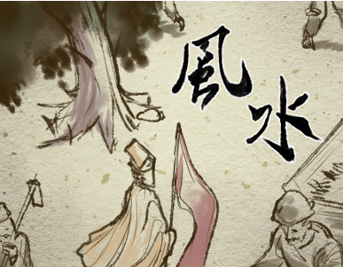 1666603746187249.png QQ图片20221011124811.png