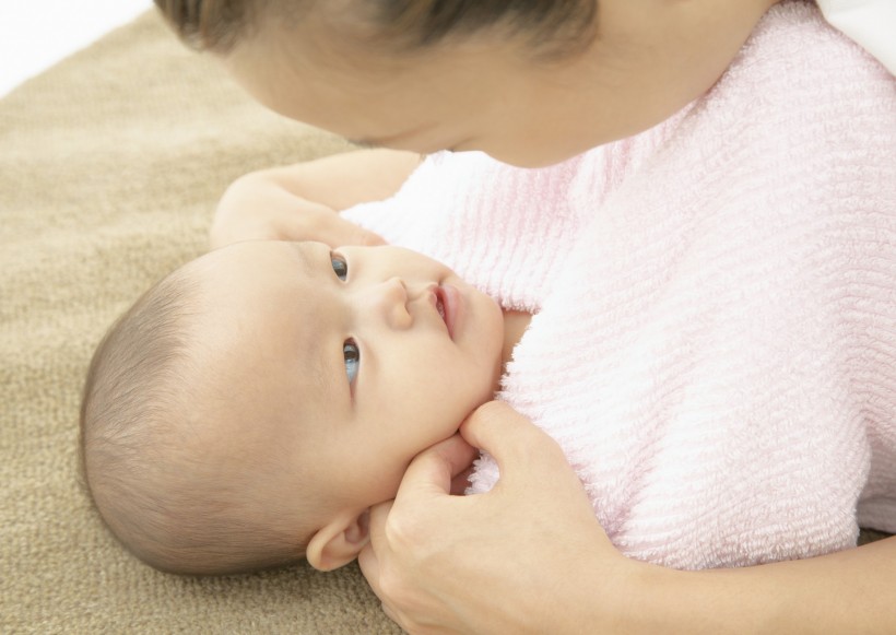 周易起名女孩起什么名字比较好呢？怎么起？