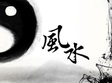 1666510891184336.png QQ图片20221011124444.png