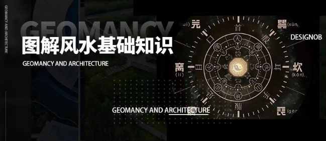 1666602171206784.png QQ图片20221010130743.png