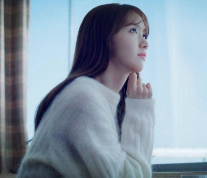 起名字测试打分有什么冷知识 用谐音起名字好不好