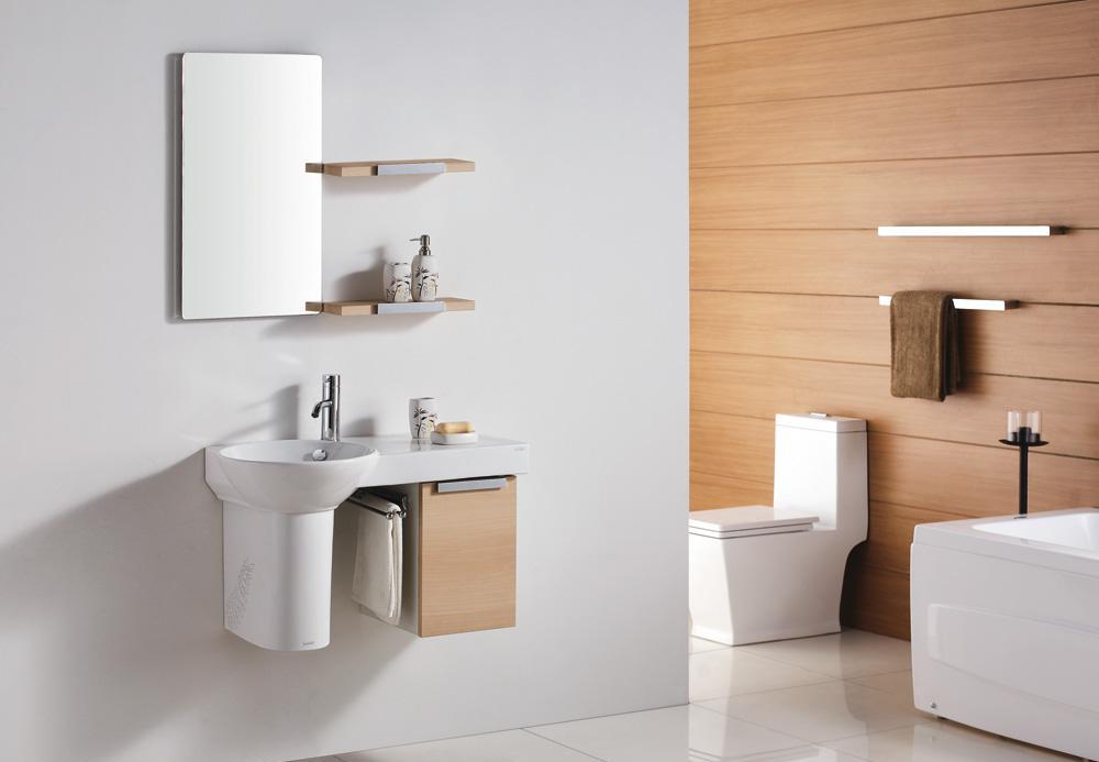 好的店铺名的影响力以及卫浴店铺起名的注意事项