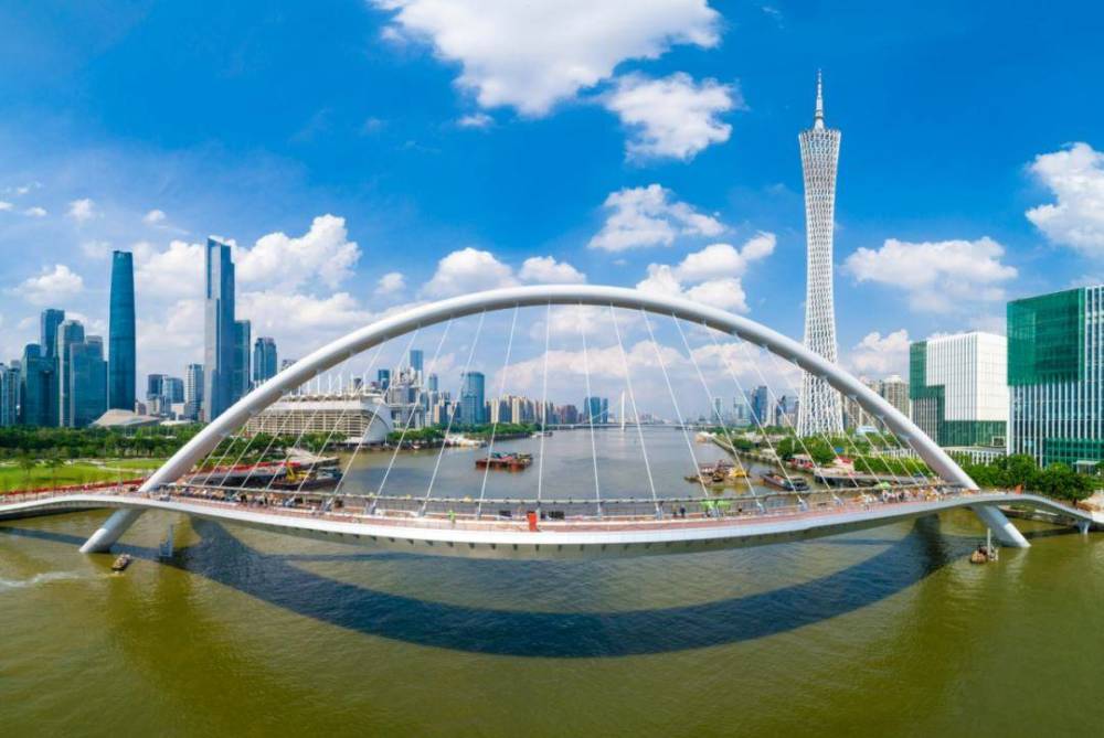 五行八卦起名公司靠谱吗?如何利用五行八卦类公司取名?