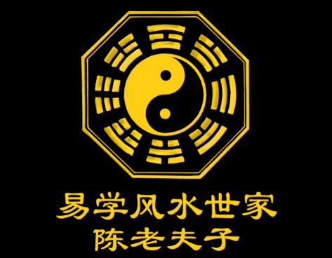 1666160473569341.png QQ图片20221011130154.png