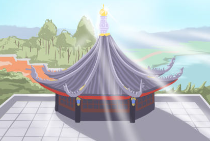 1666159902244761.png QQ图片20221011122037.png