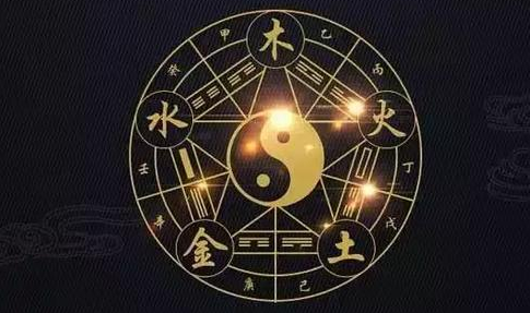 1666080412384320.png QQ图片20221011202522.png