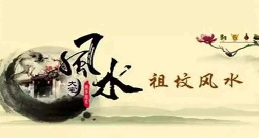 1666698366121076.png QQ图片20221010170240.png