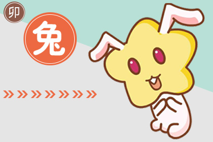 1665208154211064.png QQ图片20221008134655.png
