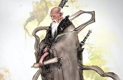 1666604689727516.png QQ图片20221023201758.png