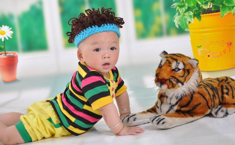 吴姓起名字大全2020免费?怎么给新生儿取名字?