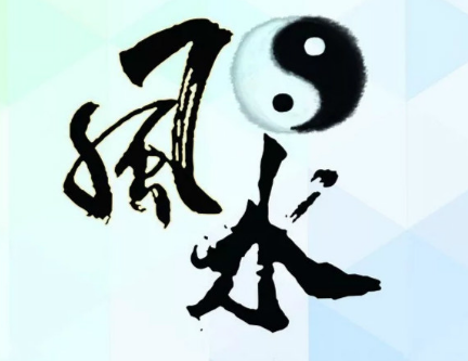 1666602593620016.png QQ图片20221010131030.png