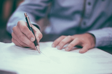 如何给公司起名称