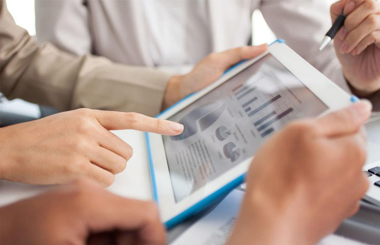 公司起名网取名打分