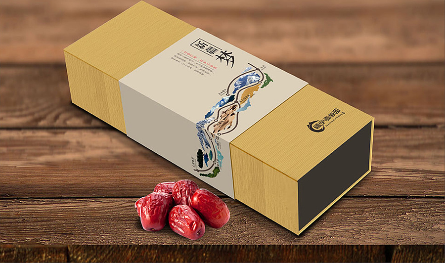 如何给包装公司起名?包装公司用什么名字比较好?