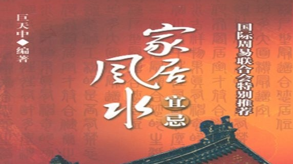 QQ图片20221010131055.png