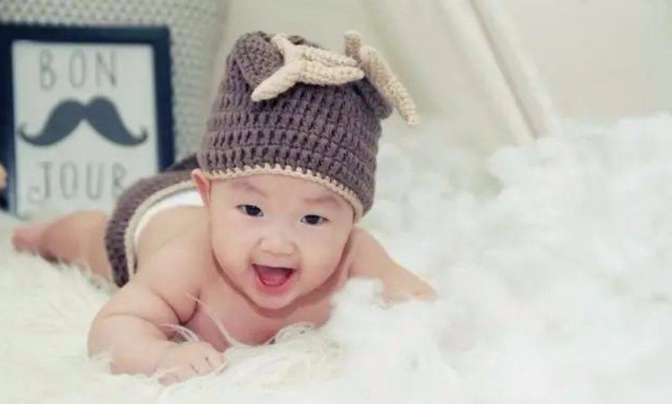 周易宝宝起名怎么好听？周易如何起名呢？