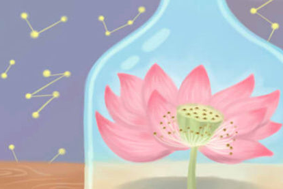 1665817629940176.png QQ图片20221012141055.png