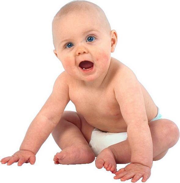 免费婴儿起名大全