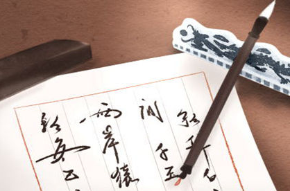 1666510853875592.png QQ图片20221010130633.png