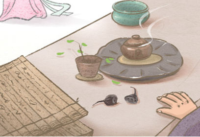 1666513665463056.png QQ图片20221012135526.png